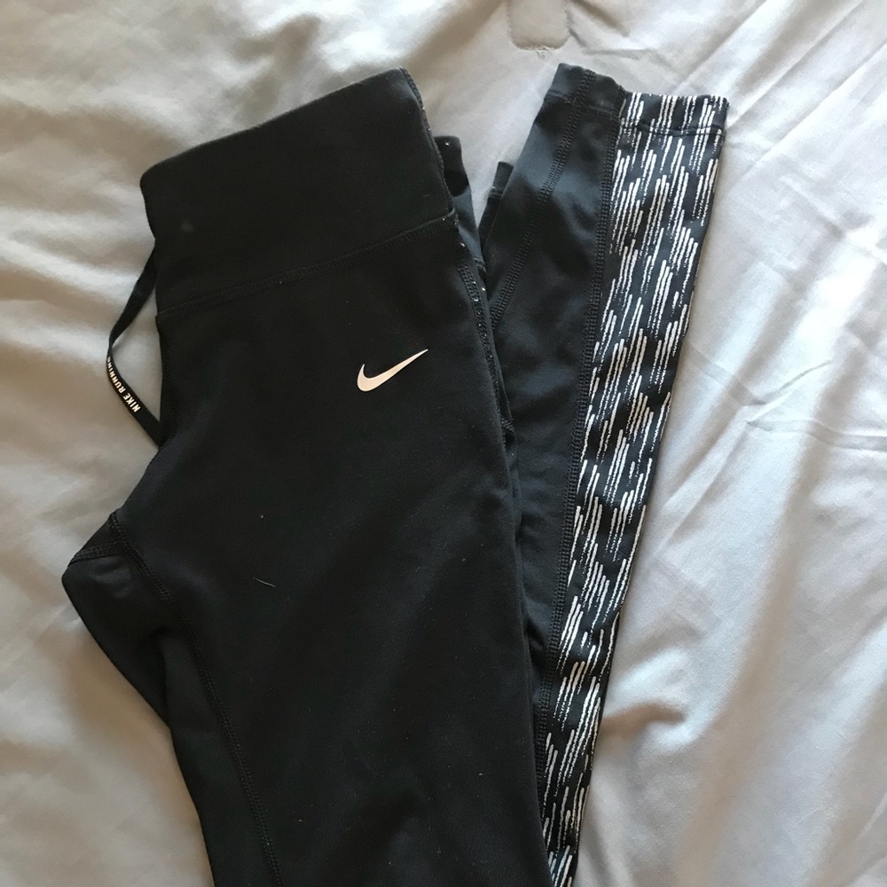 Nike Leggings